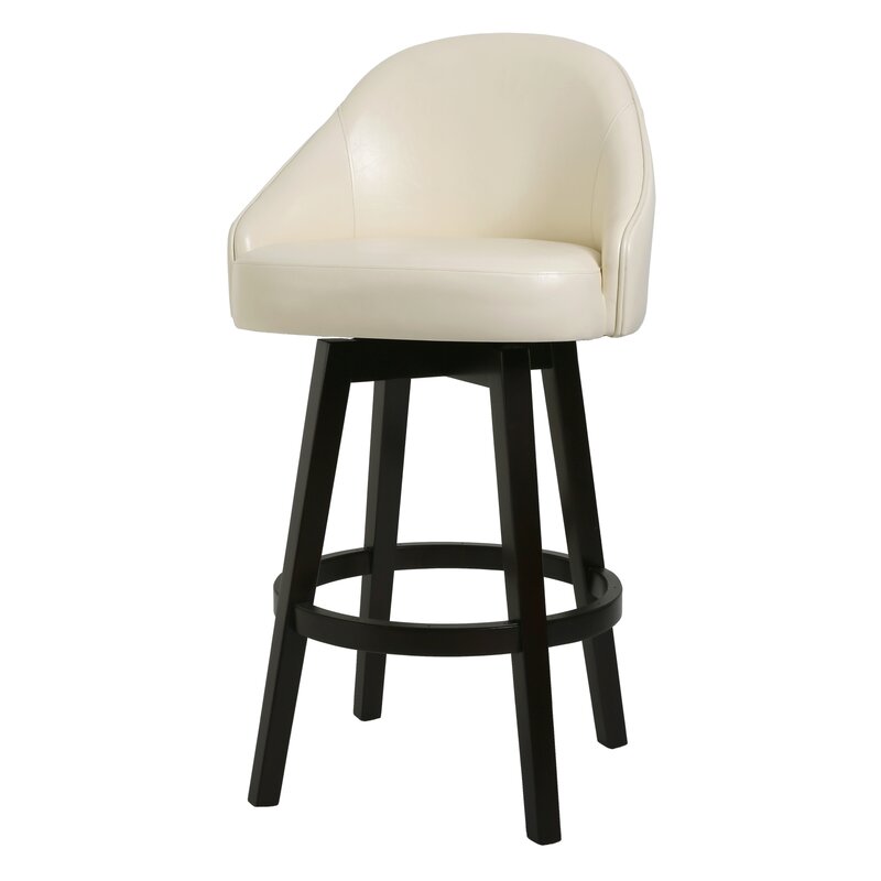 Bar Stools Home Goods - Stools Item